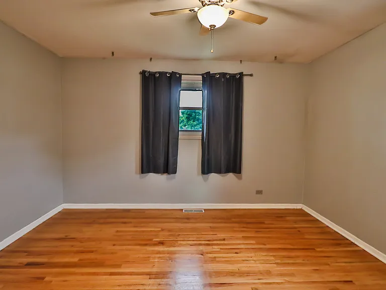 7119 Stanford Dr — Photo 23