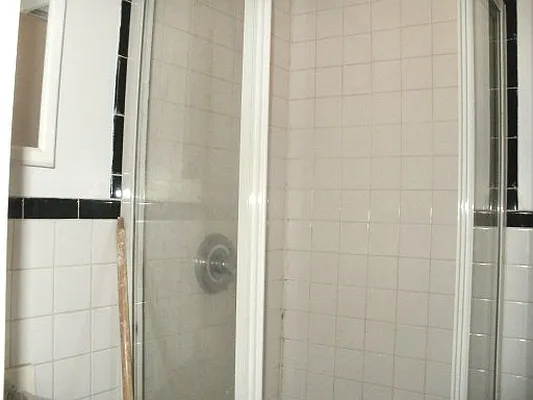 Rented by Prince Real Estate Associates LLC | media 36