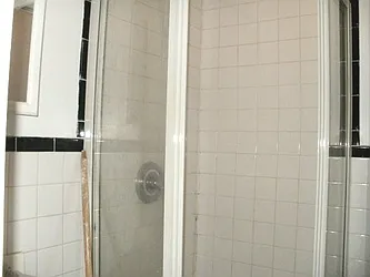 Rented by Prince Real Estate Associates LLC