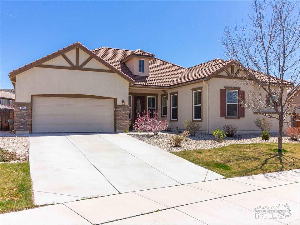 1st image of 6590 Voyage Dr