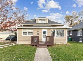 104 Seeser St, Joliet, IL 60436