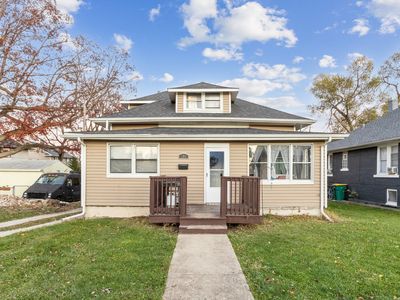 104 Seeser St, Joliet, IL, 60436