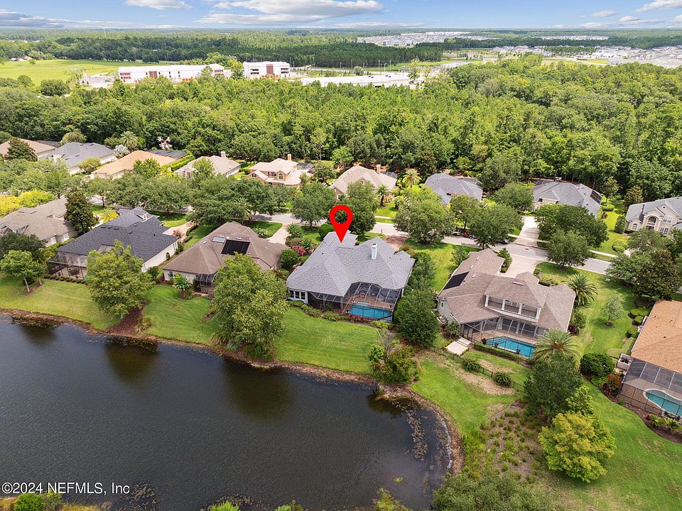 1st image of 2091 CROWN Drive
