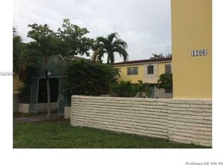 1206 S Douglas Rd APT 1, Coral Gables, FL 33134