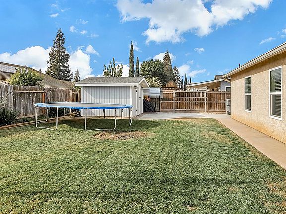 5th image of 1533 Adriana Way