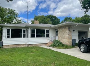 600 John St, Starbuck, MN 56381