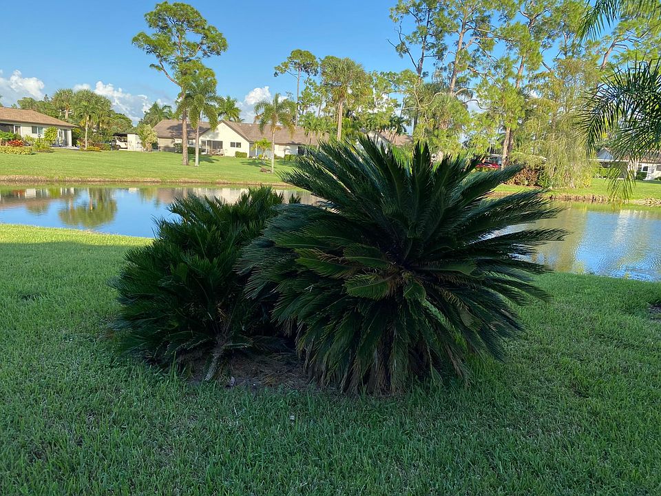 1st image of 3066 Boca Ciega Dr #3066