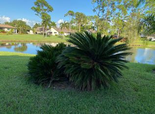 3066 Boca Ciega Dr #3066, Naples, FL 34112