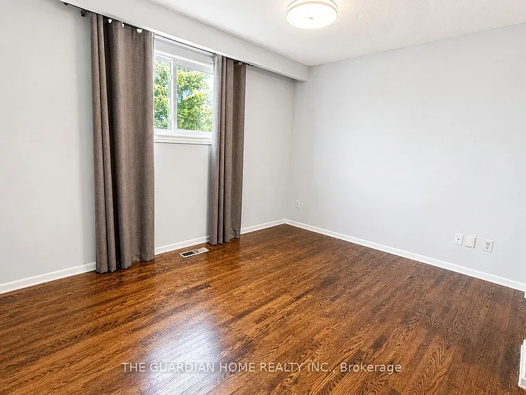 3428 Monica Dr — Photo 6