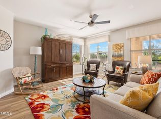 2425 W Bronco Butte Trl #1029, Phoenix, AZ 85085