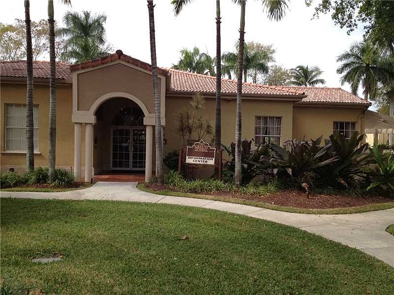 1st image of 4954 NW 97th Pl