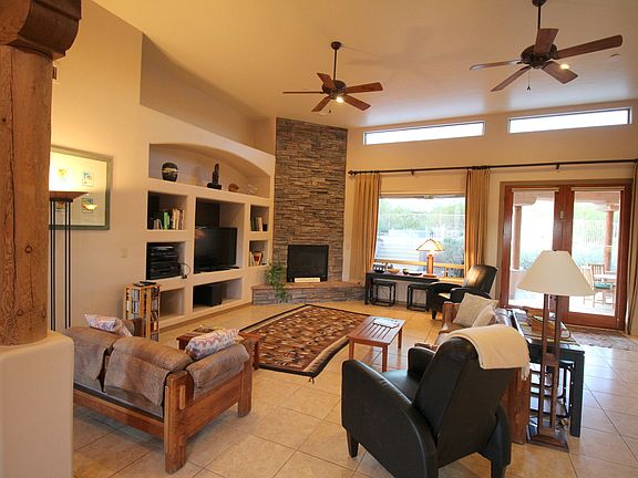3rd image of 5706 N Williams Dr