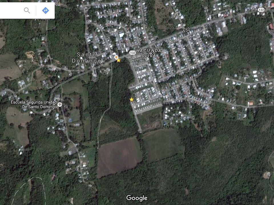 1st image of 0 Santo Domingo Pr132 Km #8