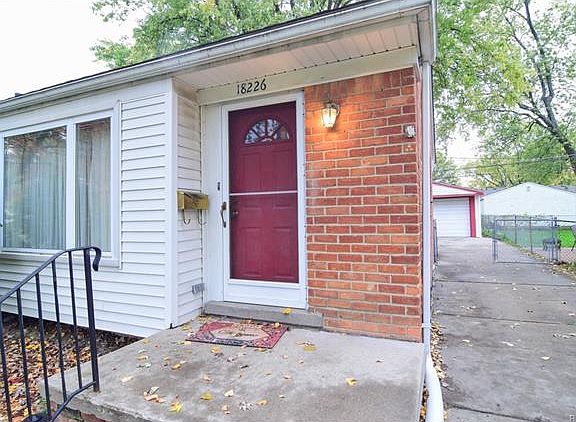 2nd image of 18226 Delaware Ave