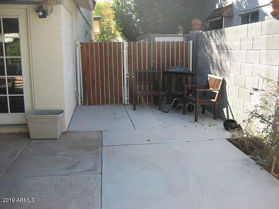 4th image of 966 E Driftwood Dr