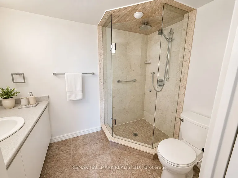 90 Dale Ave #1502 — Photo 13