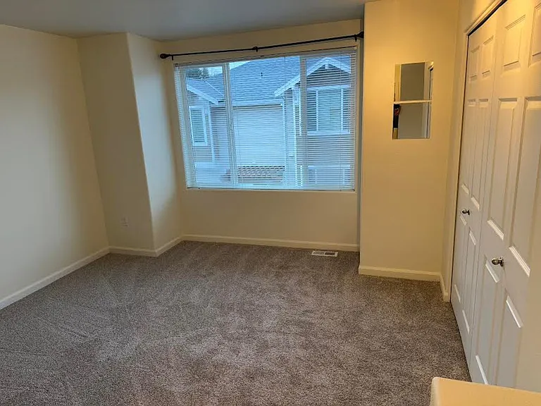 8540 SW 147th Ter #102 — Photo 10