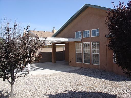5th image of 10323 Country Sage Dr NW