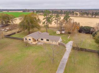 1210 Stoney Bluff Rd, Girard, GA 30426