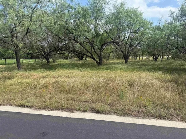 LT 23082 Azure, Horseshoe Bay, TX 78657