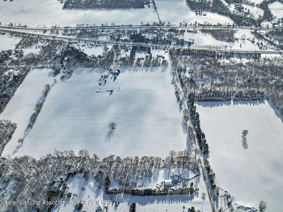 2nd image of 0 Button Rd