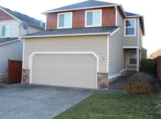 19387 114th Pl SE, Kent, WA 98031