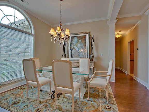 4th image of 4600 Garden Moss Dr SE