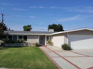 1658 Samar Pl, Costa Mesa, CA 92626