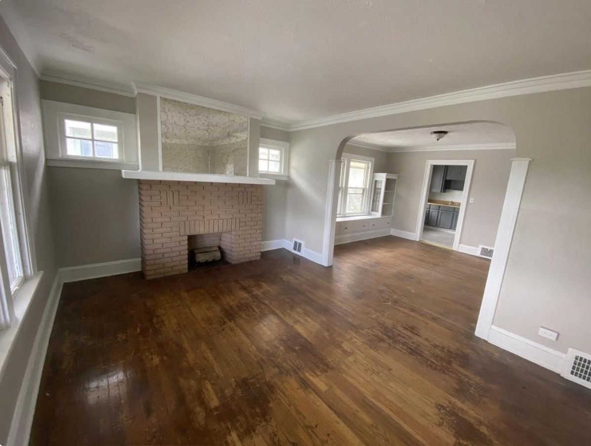 3234 W 110th St, Cleveland, OH 44111 | Zillow