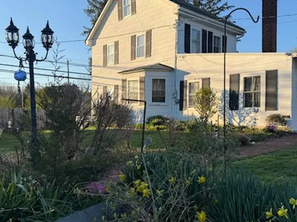 1510 Route 179, Lambertville, NJ 08530