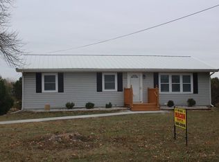 1026 Jet Rd, Macon, MO 63552