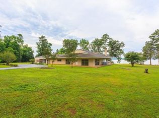 4221 Kimages Wharf Rd, Charles City, VA 23030