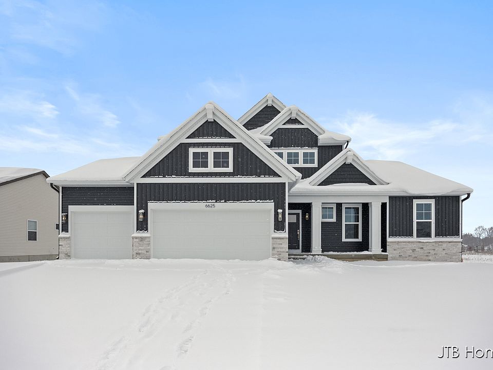 1st image of 6625 Northfield Dr