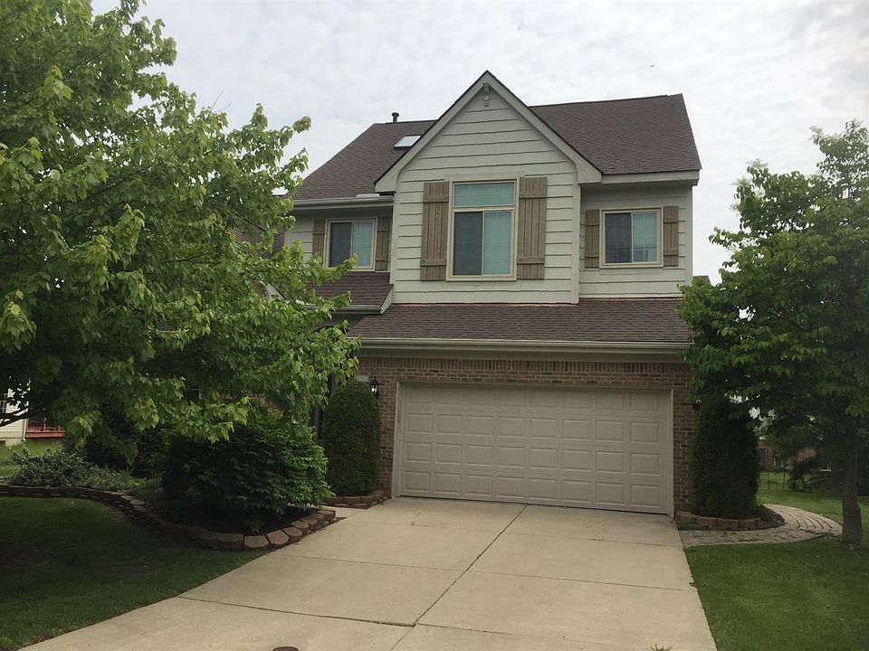 1st image of 5608 Leblanc Ave