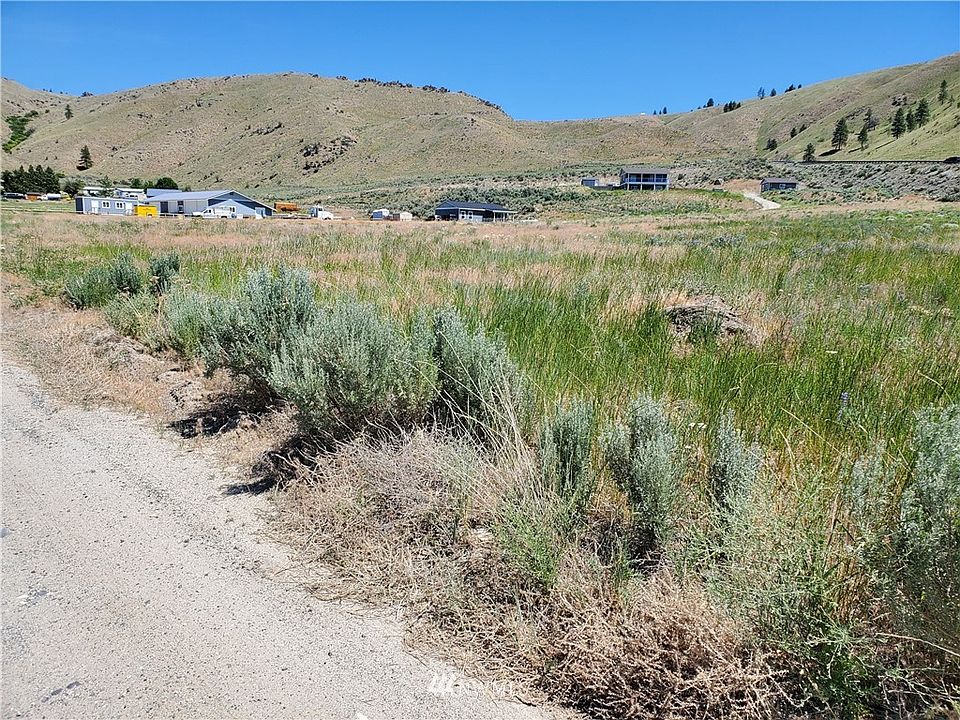 2nd image of 0 NNA Spring Canyon Road