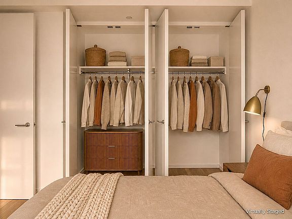 5th image of 18 W 48th St APT 19D