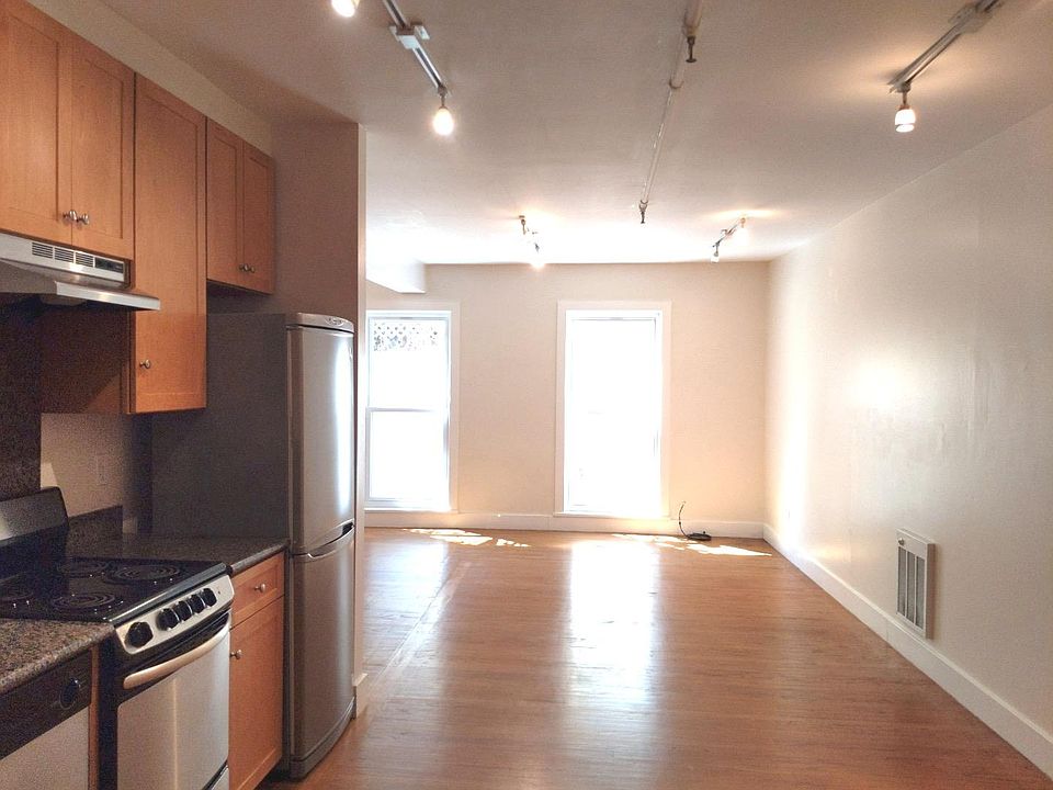1st image of 1075 Pacific Ave APT B