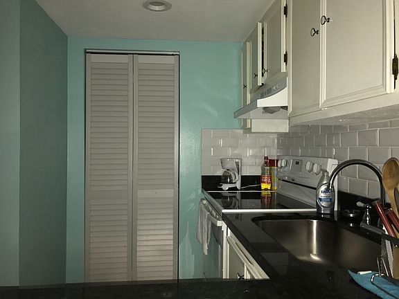 5th image of 769 SE 1st Way