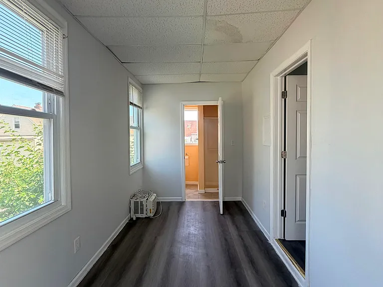 109 Frank E Rodgers Blvd N #2 — Photo 11
