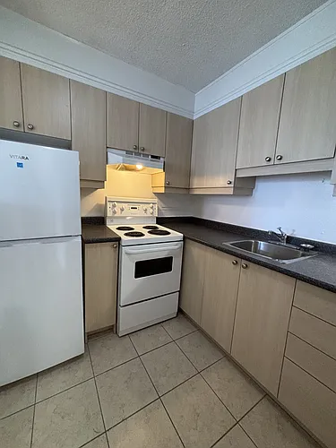263 Maclaren St #902 Photo 1