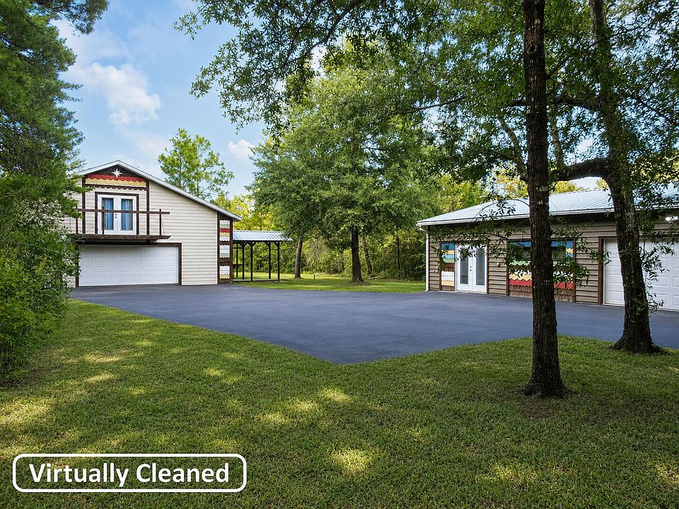 1st image of 137 Joe Anderson Rd