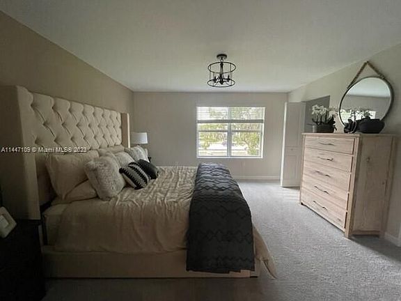 5th image of 6823 Broadwater Ln