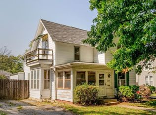 1170 10th St, Marion, IA 52302