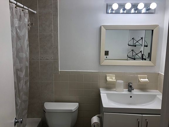 5th image of 144-59 37th Ave #1-3