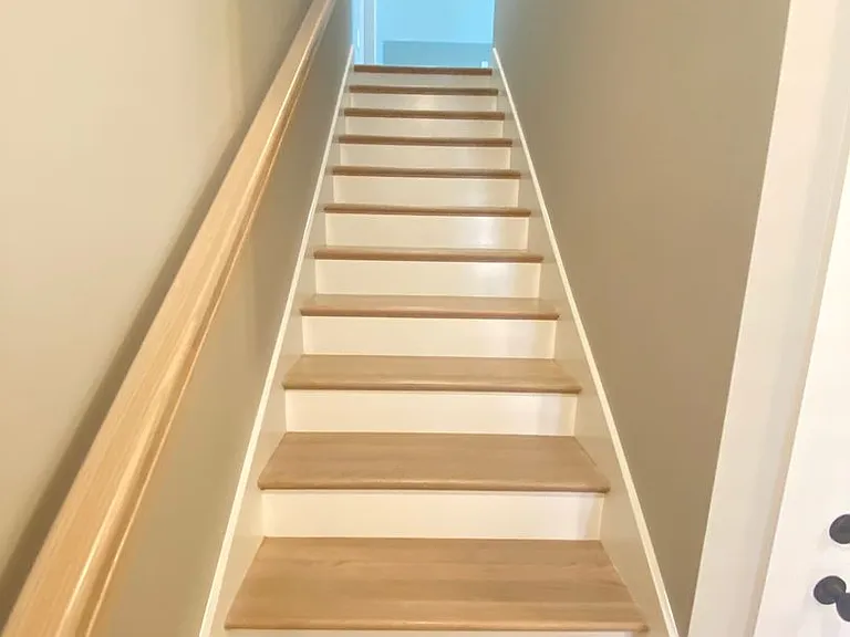 1041 Jackston Mack Way — Photo 24