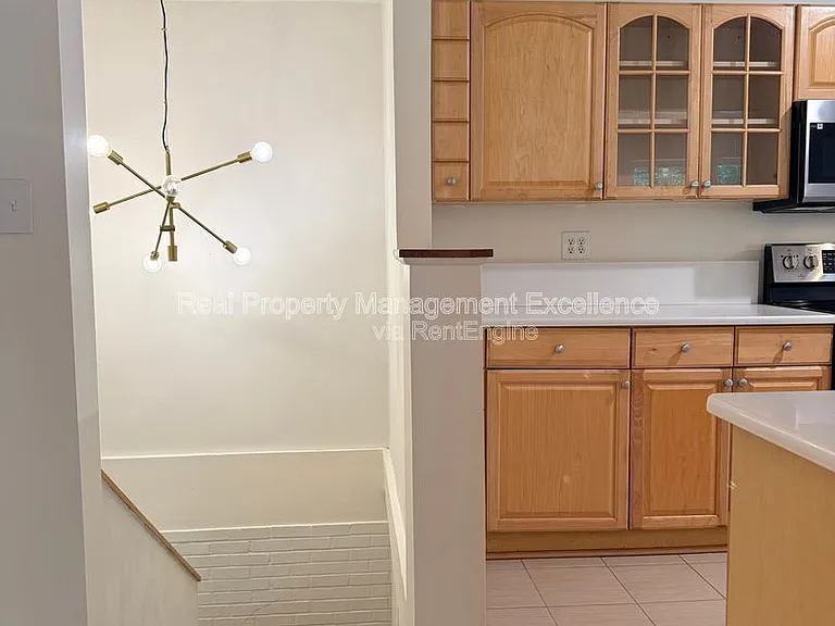 620 Carr St — Photo 39