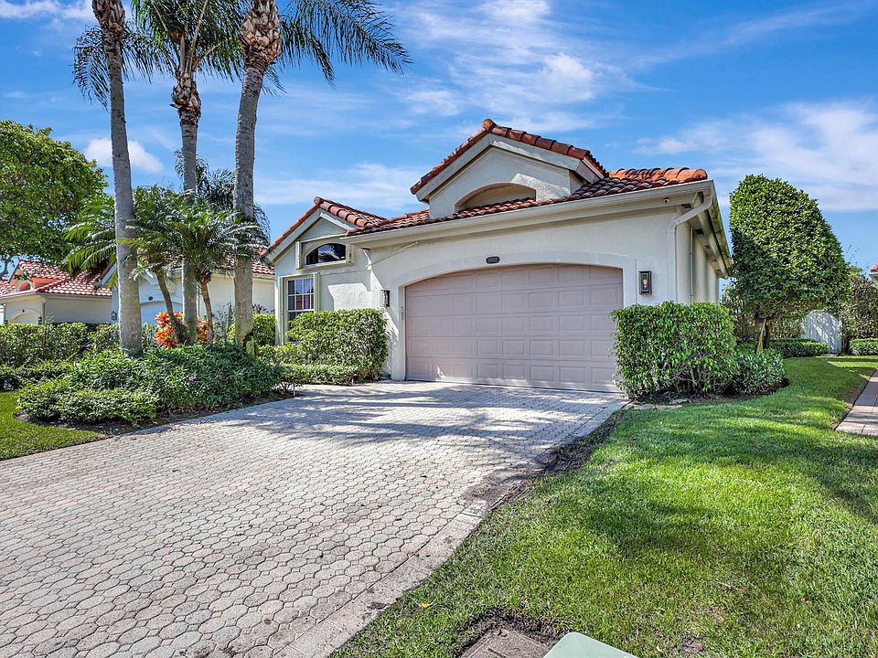 1st image of 12612 Mallet Cir