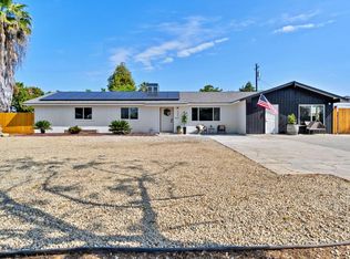 36619 Avenue 12, Madera, CA