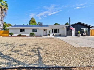 36619 Avenue 12, Madera, CA, 93636