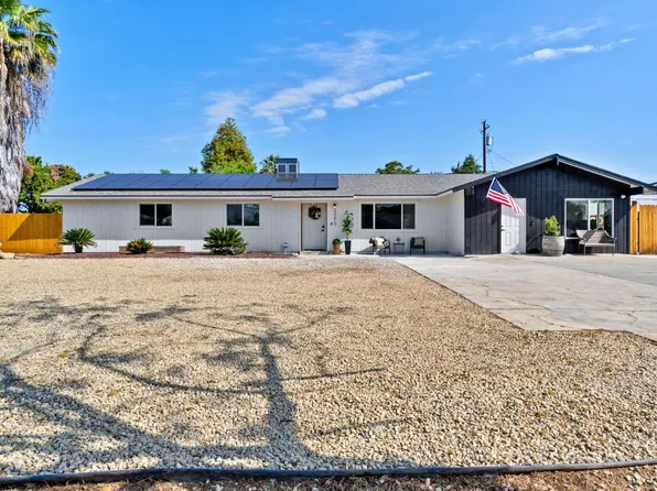 36619 Avenue 12, Madera, CA 93636